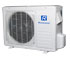 Ramsond Model 37GW3 12000 BTU SEER 13 Mini Split Ductless Air